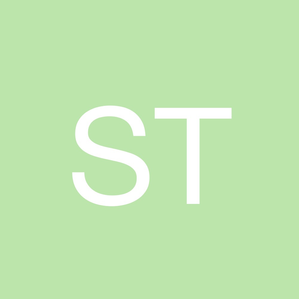 Meet your Posher, Su